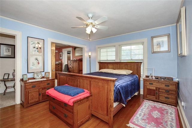 1325 W 50th St, Kansas City, MO 64112 - photo 15