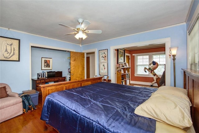 1325 W 50th St, Kansas City, MO 64112 - photo 16