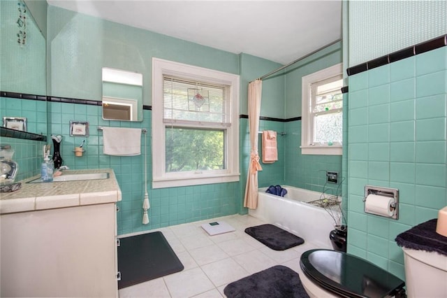 1325 W 50th St, Kansas City, MO 64112 - photo 20