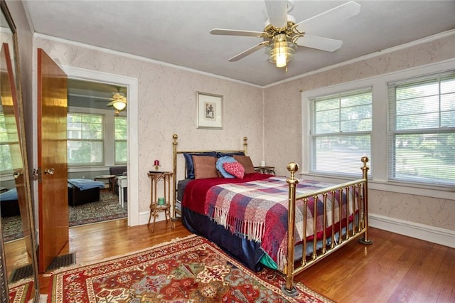 1325 W 50th St, Kansas City, MO 64112 - photo 22