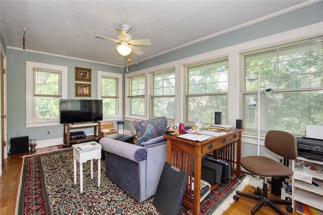 1325 W 50th St, Kansas City, MO 64112 - photo 23