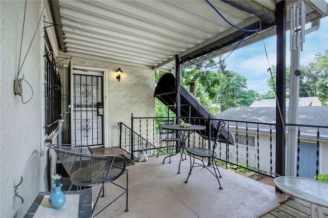 1325 W 50th St, Kansas City, MO 64112 - photo 24