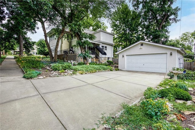 1325 W 50th St, Kansas City, MO 64112 - photo 26