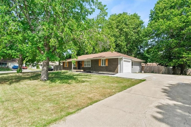 840 W Larkspur St, Olathe, KS 66061 - photo 27