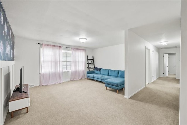 840 W Larkspur St, Olathe, KS 66061 - photo 10
