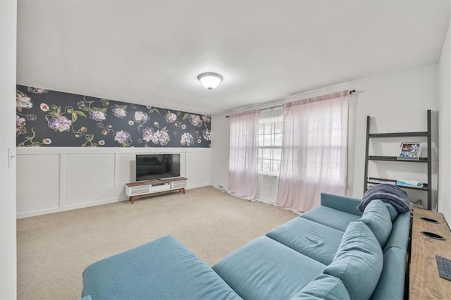 840 W Larkspur St, Olathe, KS 66061 - photo 9
