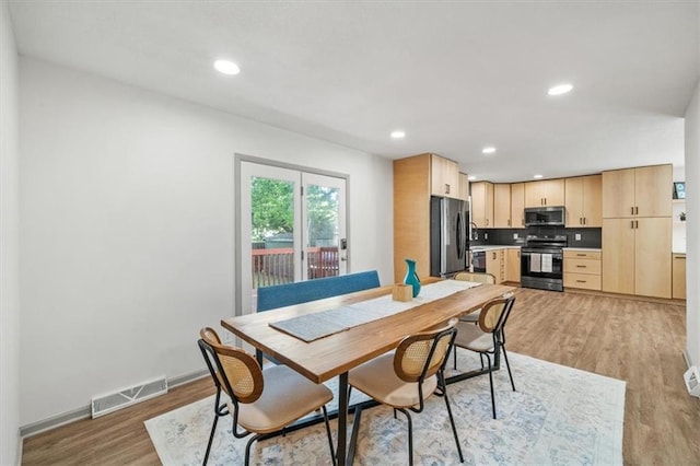 840 W Larkspur St, Olathe, KS 66061 - photo 7