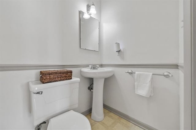 840 W Larkspur St, Olathe, KS 66061 - photo 11