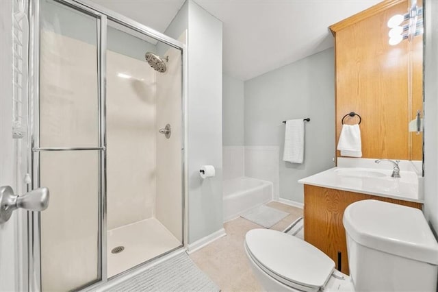 840 W Larkspur St, Olathe, KS 66061 - photo 14
