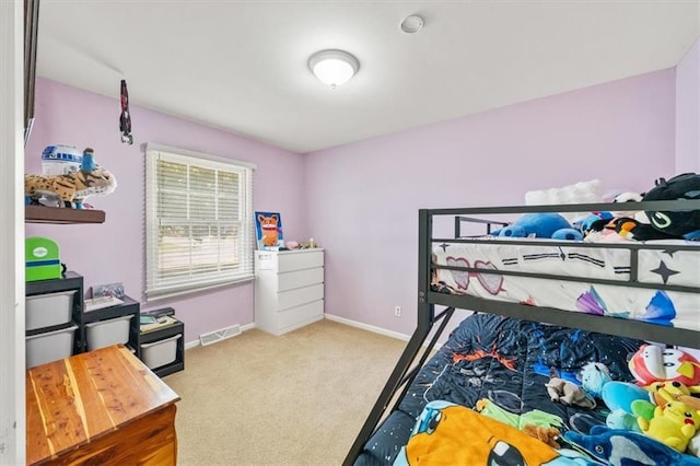 840 W Larkspur St, Olathe, KS 66061 - photo 15
