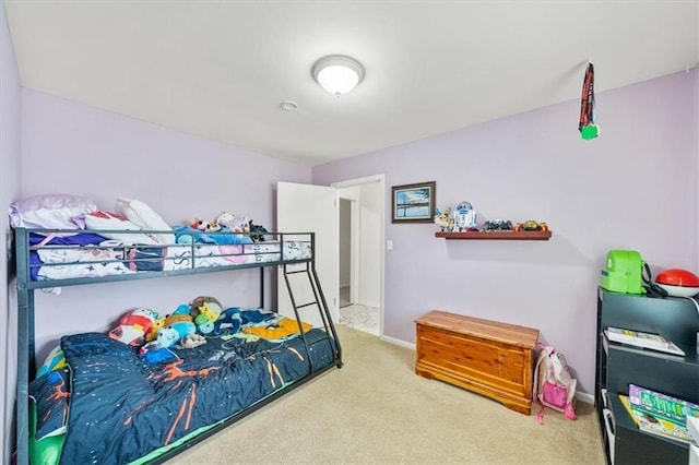 840 W Larkspur St, Olathe, KS 66061 - photo 16