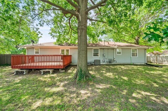 840 W Larkspur St, Olathe, KS 66061 - photo 24