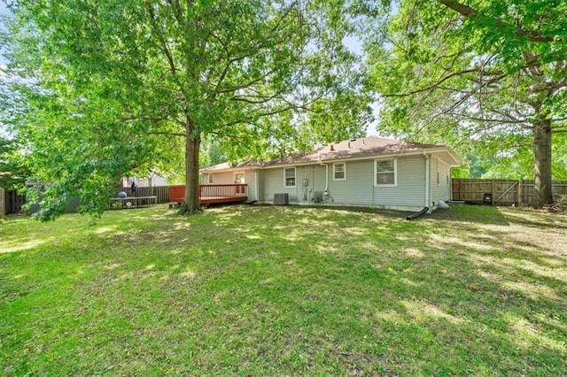 840 W Larkspur St, Olathe, KS 66061 - photo 26