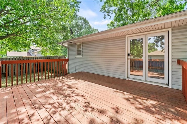 840 W Larkspur St, Olathe, KS 66061 - photo 23