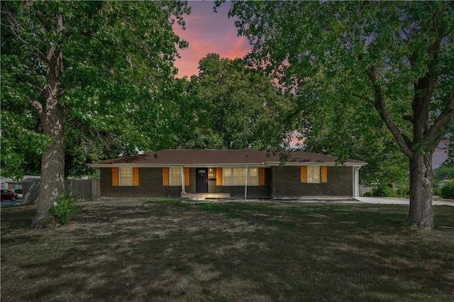 840 W Larkspur St, Olathe, KS 66061 - photo 2