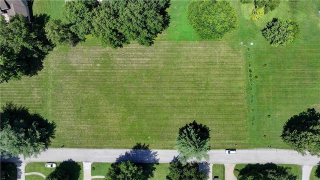 LOT31 S Oak St, Plattsburg, MO 64477 - photo 1