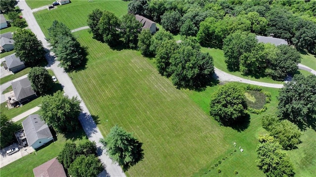 LOT31 S Oak St, Plattsburg, MO 64477 - photo 4