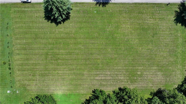 LOT31 S Oak St, Plattsburg, MO 64477 - photo 6