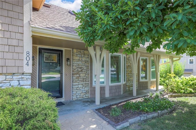 804 Tam Oshanter Dr, Kansas City, MO 64145 - photo 1