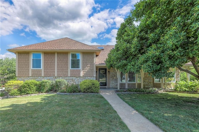 804 Tam Oshanter Dr, Kansas City, MO 64145 - photo 3
