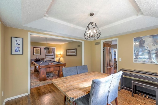 804 Tam Oshanter Dr, Kansas City, MO 64145 - photo 9