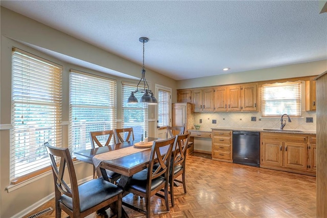 804 Tam Oshanter Dr, Kansas City, MO 64145 - photo 12