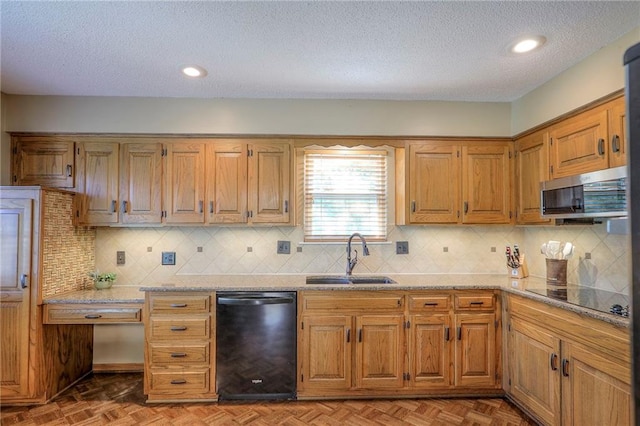 804 Tam Oshanter Dr, Kansas City, MO 64145 - photo 16