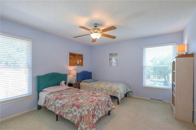 804 Tam Oshanter Dr, Kansas City, MO 64145 - photo 18