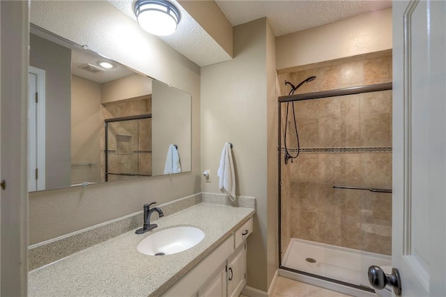 804 Tam Oshanter Dr, Kansas City, MO 64145 - photo 26