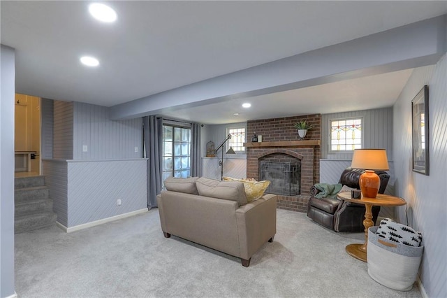 804 Tam Oshanter Dr, Kansas City, MO 64145 - photo 31