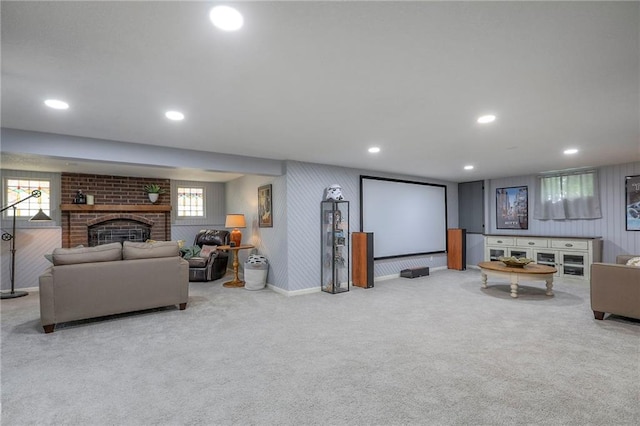 804 Tam Oshanter Dr, Kansas City, MO 64145 - photo 32