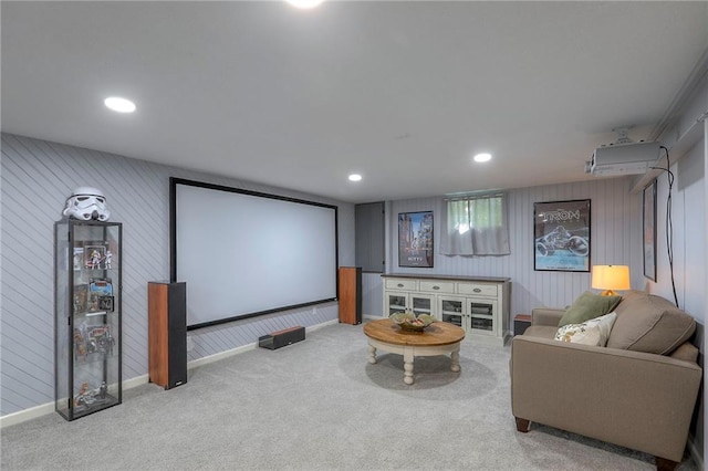 804 Tam Oshanter Dr, Kansas City, MO 64145 - photo 34