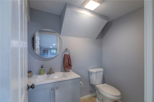804 Tam Oshanter Dr, Kansas City, MO 64145 - photo 35