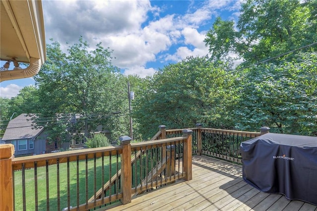 804 Tam Oshanter Dr, Kansas City, MO 64145 - photo 38