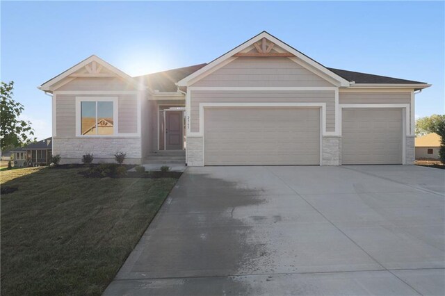 2353 NE Colonnade Ave, Blue Springs, MO 64029 - photo 1