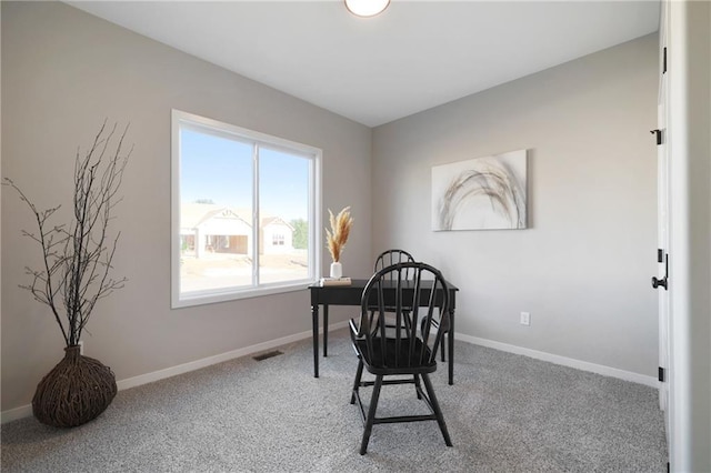 2353 NE Colonnade Ave, Blue Springs, MO 64029 - photo 4
