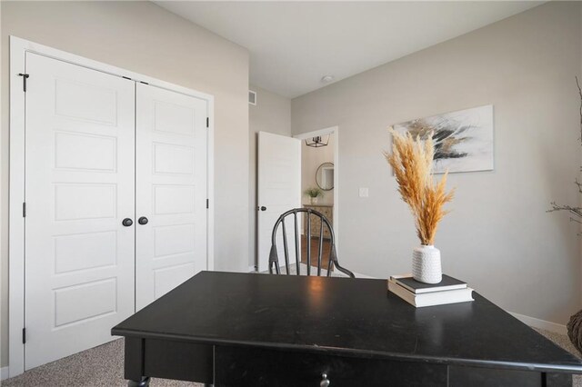 2353 NE Colonnade Ave, Blue Springs, MO 64029 - photo 5