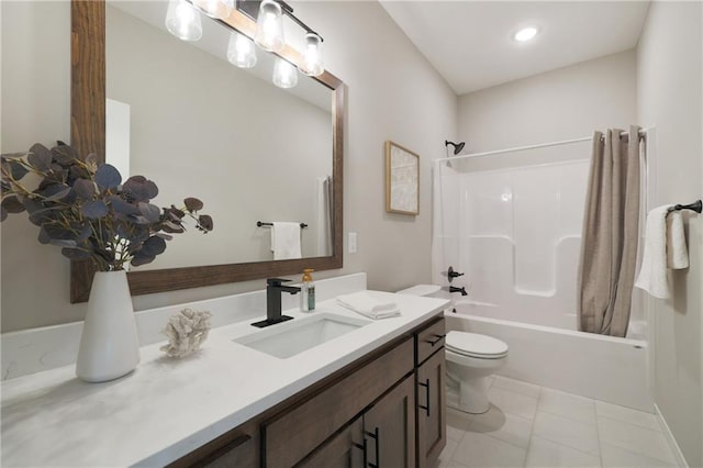 2353 NE Colonnade Ave, Blue Springs, MO 64029 - photo 6
