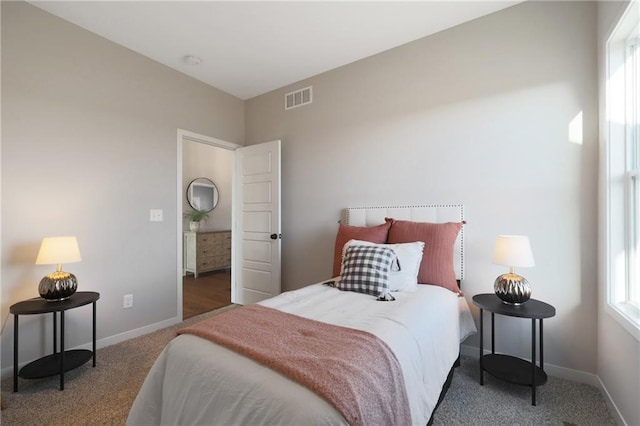 2353 NE Colonnade Ave, Blue Springs, MO 64029 - photo 8