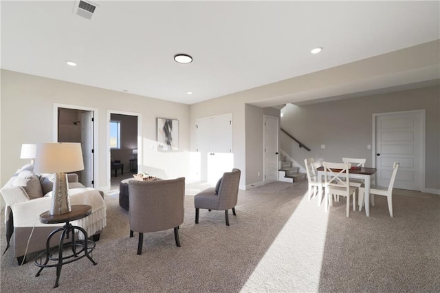 2353 NE Colonnade Ave, Blue Springs, MO 64029 - photo 28