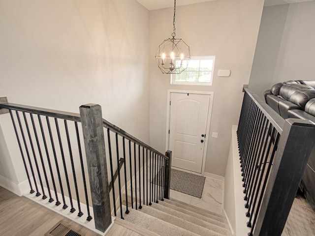 314 NE 102nd Ter, Kansas City, MO 64155 - photo 2