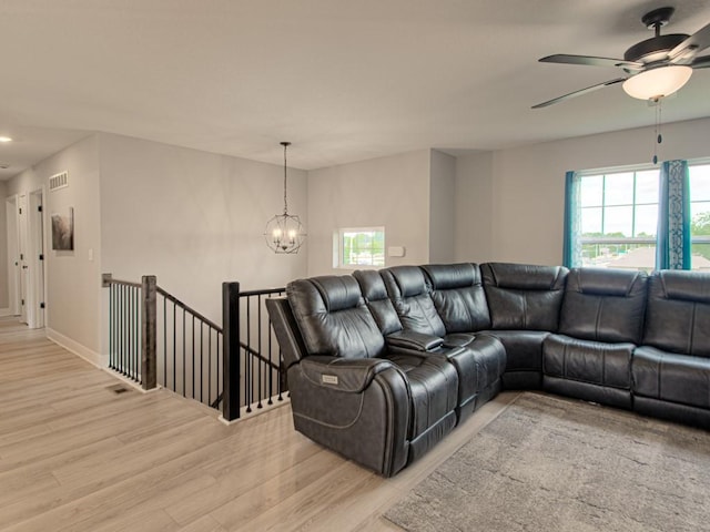 314 NE 102nd Ter, Kansas City, MO 64155 - photo 4