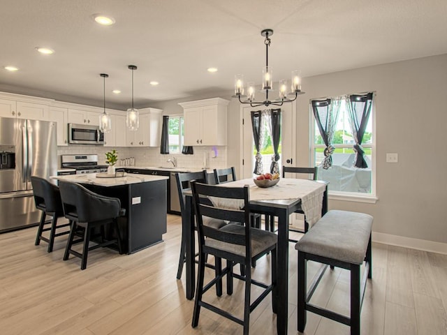 314 NE 102nd Ter, Kansas City, MO 64155 - photo 5