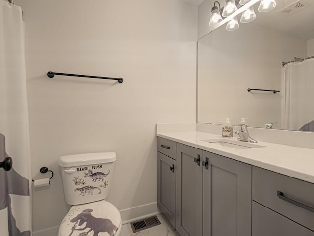 314 NE 102nd Ter, Kansas City, MO 64155 - photo 8