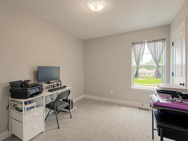 314 NE 102nd Ter, Kansas City, MO 64155 - photo 14