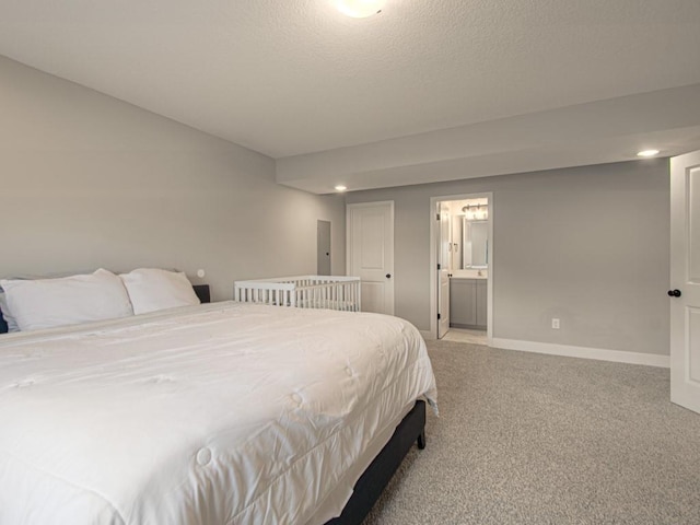 314 NE 102nd Ter, Kansas City, MO 64155 - photo 17