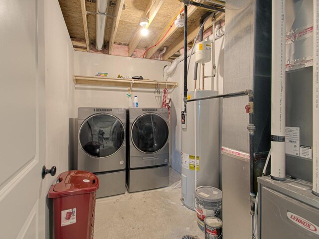 314 NE 102nd Ter, Kansas City, MO 64155 - photo 20