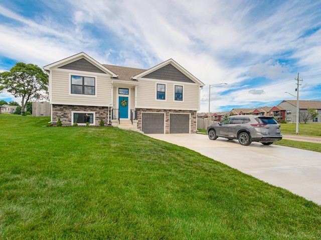314 NE 102nd Ter, Kansas City, MO 64155 - photo 25