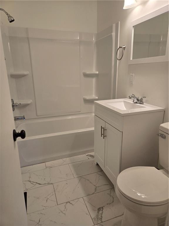 706 W Charles Ct, Independence, MO 64055 - photo 5