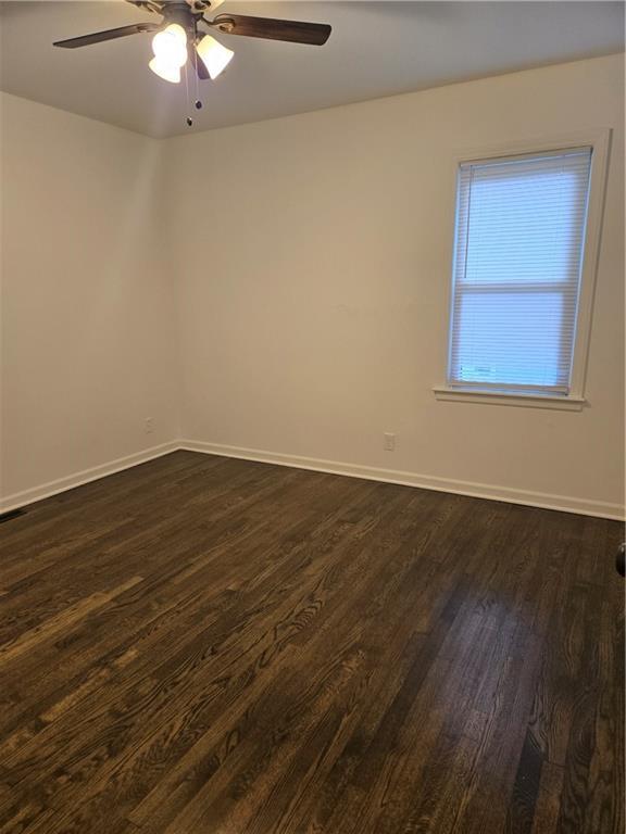 706 W Charles Ct, Independence, MO 64055 - photo 6